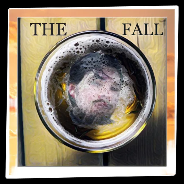 The Fall