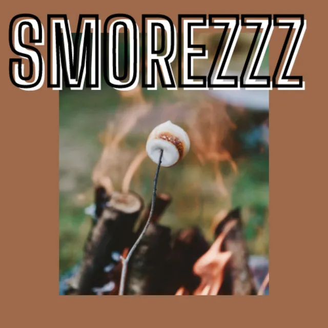 SMORES