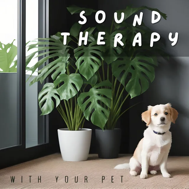 Pet Care Music Therapy