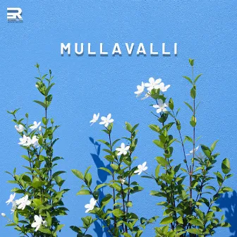 Mullavalli by Unknown Artist