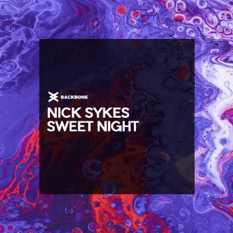 Sweet Night by Nick Sykes