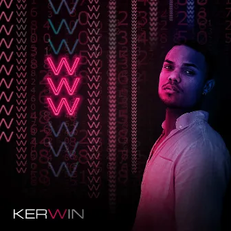 WWW by Kerwin