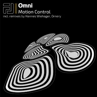 Motion Control by Omni