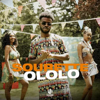 Ololo by Sourette