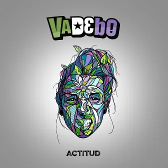 Actitud by VADEBO