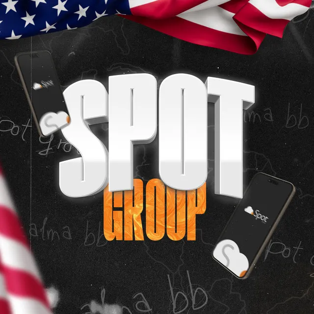 Spot Group