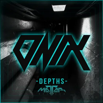 Depths by Onix