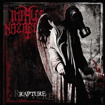 Rapture by Impaled Nazarene