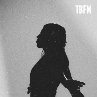 Remorse by TBFM