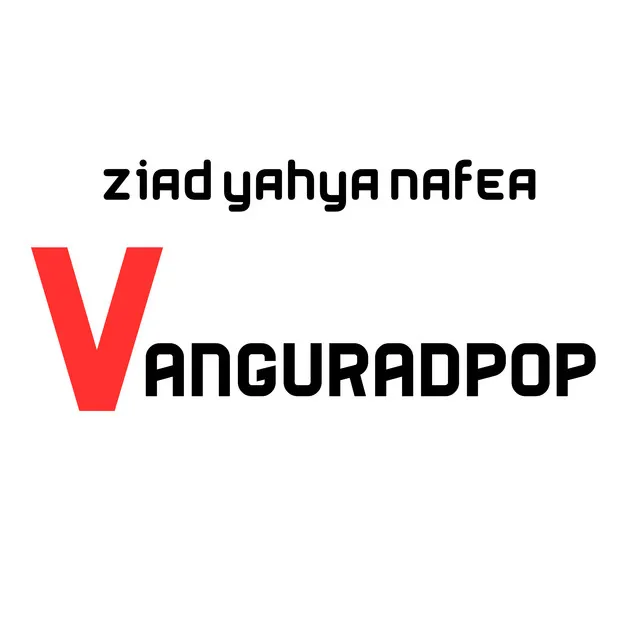 Vanguradpop