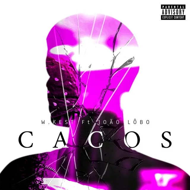 Cacos