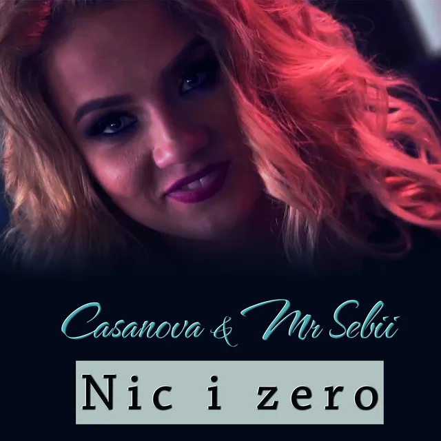 Nic i Zero