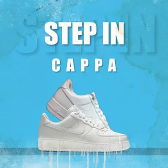 Step in by Cappa