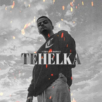 Tehelka by Subspace