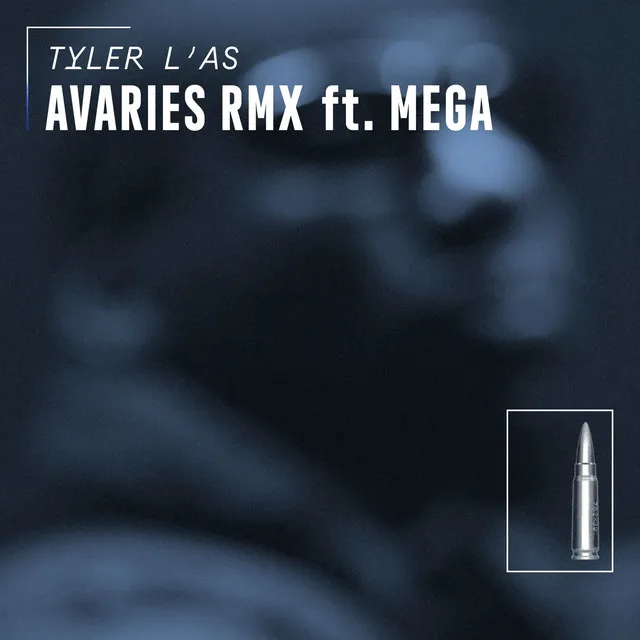 Avaries (Remix)