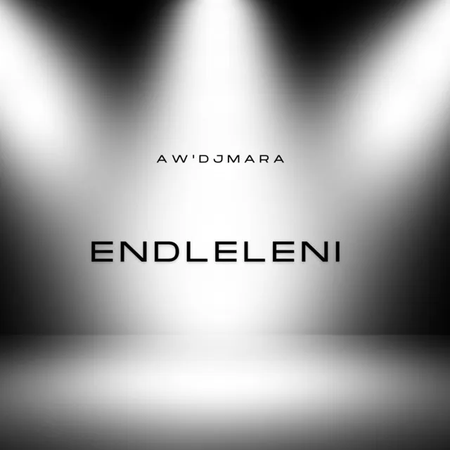 Endleleni