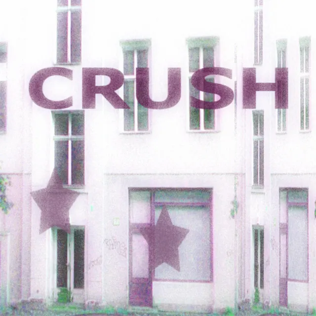 CRUSH