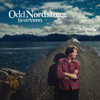 Bestevenn (Bonus Version) by Odd Nordstoga