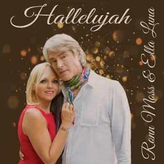 Hallelujah by Ronn Moss