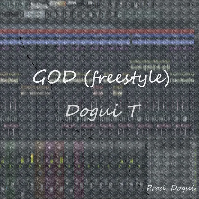 God (Freestyle)