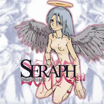 seraph.am by MANAPOOL