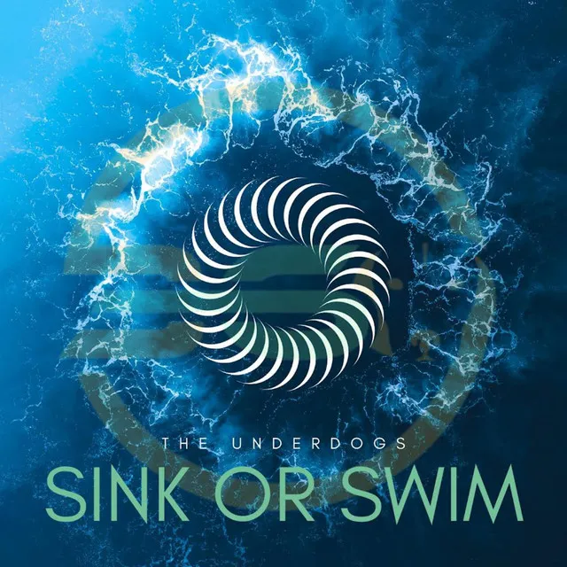 Sink Or Swim