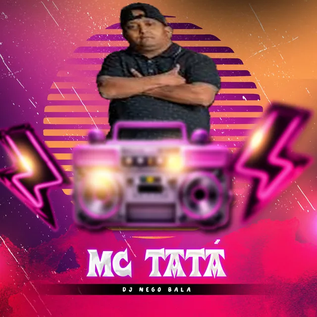 mc tatá