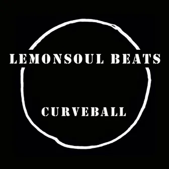 Curveball by LemonSoul Beats