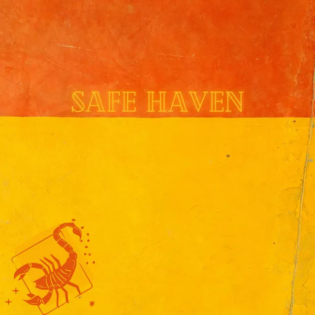 Safe Haven