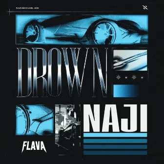 Drown by Naji