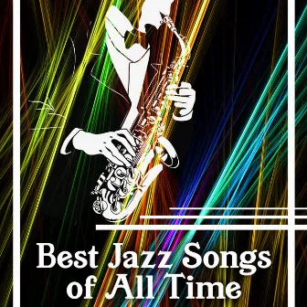 Best Jazz Songs of All Time: The 30 Most Quintessential Old Jazz Instrumental Songs, Relaxing Music by Classical Jazz Academy