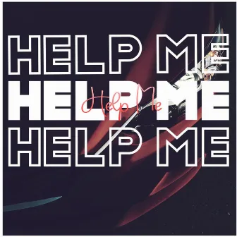 Help Me by Syxe