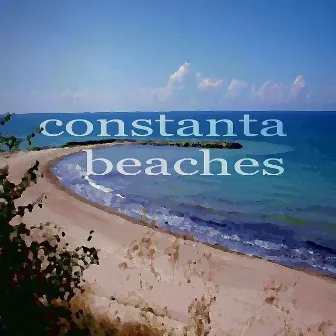 Constanta Beaches (Deeper House Music) by Carola Bianca