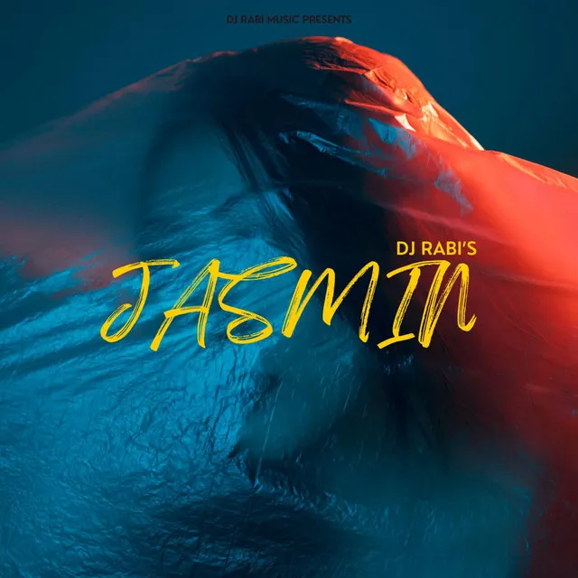 JASMIN