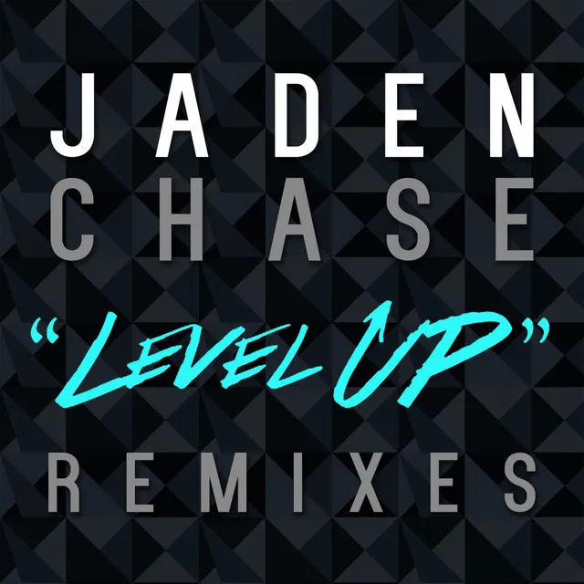 Level Up - DJ Housefly Remix