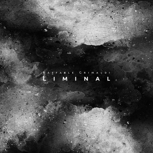 Liminal IV