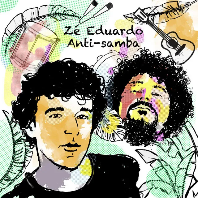 Anti-Samba