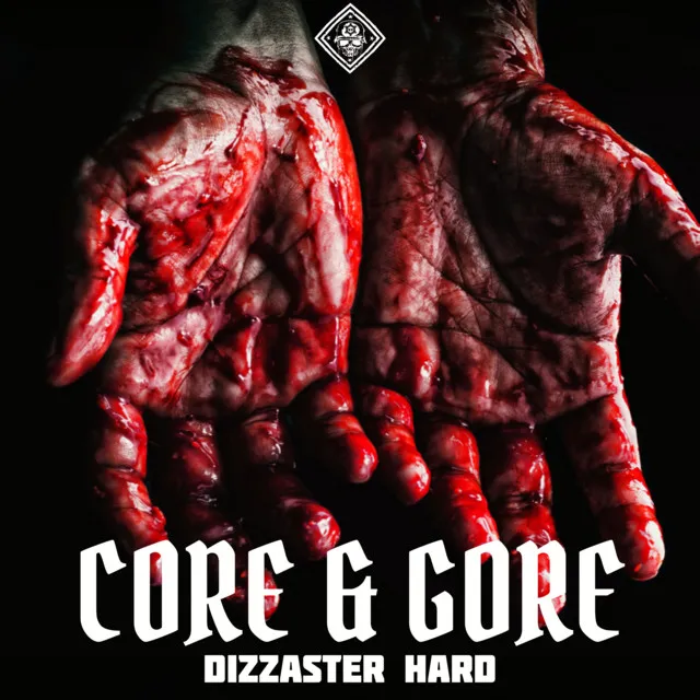 Core & Gore