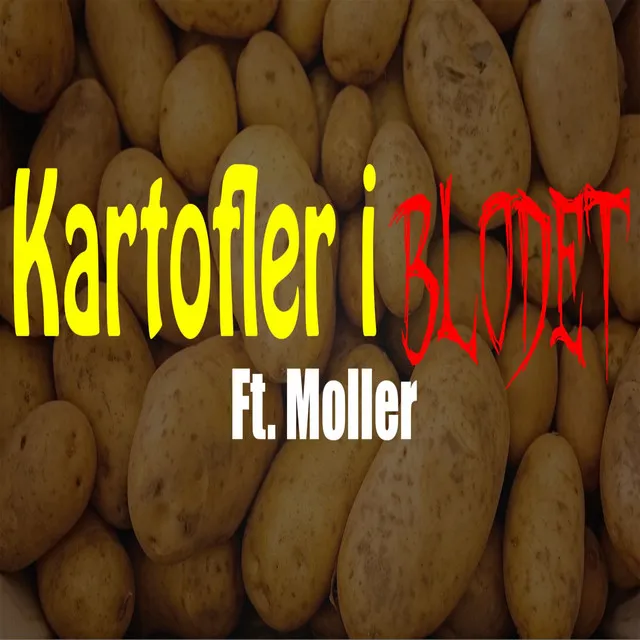 Moller