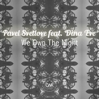 We Own The Night by Dina Eve