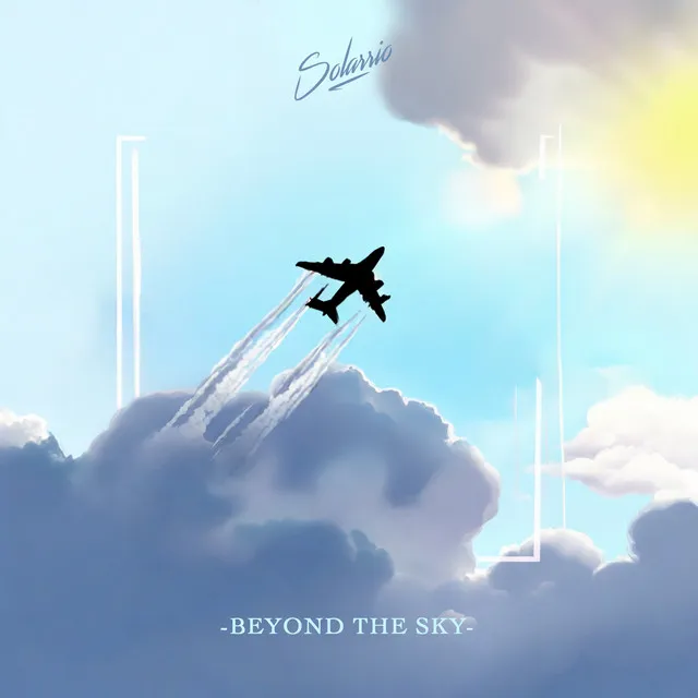 Beyond the Sky