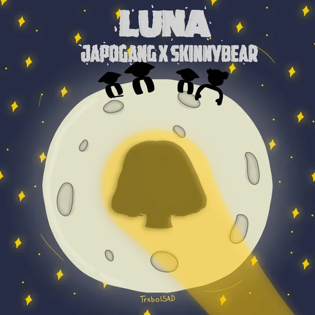 Luna