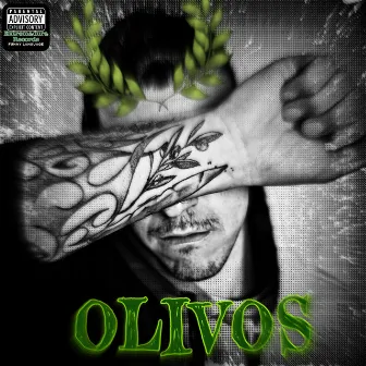 Olivos by C4LE