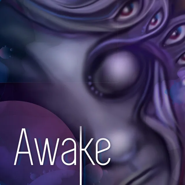 Awake