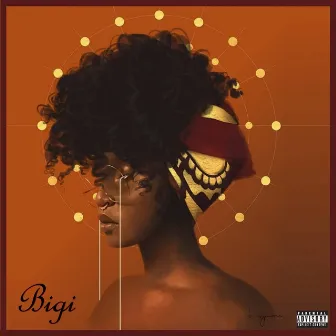 Bigi by Bigi