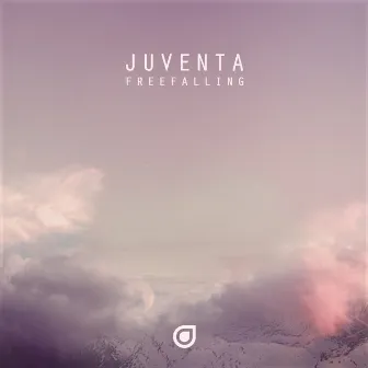 Freefalling by Juventa