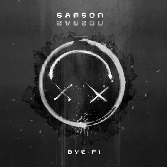 Bye-Fi by Samson Samson