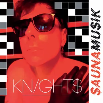 $AUNA MU$IK by KNIGHT$