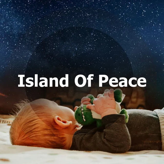 Island Of Peace