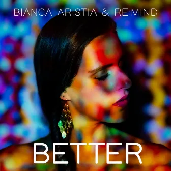 Better by Re:mind